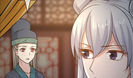 羞耻漫画,揭秘人性阴暗面与成长历程