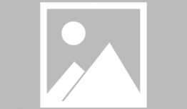 看漫画在线,在线阅读的奇幻之旅