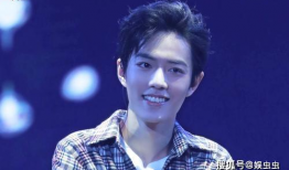 一线吃瓜娱乐圈喻闻,喻闻背后的故事与真相