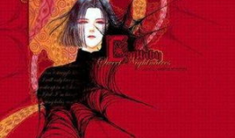 恐怖宠物店漫画,恐怖宠物店的惊悚之谜