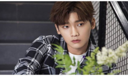 邢昭林吃瓜爆料,一场吃瓜爆料的真实大戏