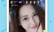 91辣椒直播,激情四溢的直播盛宴，带你领略不一样的网络世界