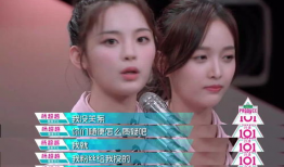 穿书吃瓜娱乐圈小说推荐,吃瓜群众逆袭成顶流