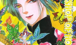 恐怖宠物店漫画,恐怖宠物店的惊悚之谜