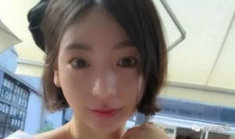 韩国娱乐圈瓜在哪儿吃,瓜在哪儿吃，真相大起底！