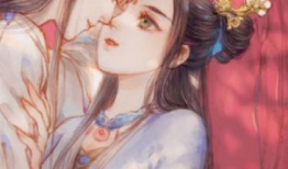 好看的古风漫画,穿越时空的古风漫画之旅